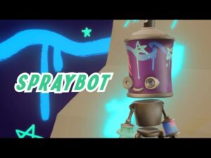 Subway Surfers World Tour Chicago Eid Special Subway Surfers Next Update 2023 @AMSURFER