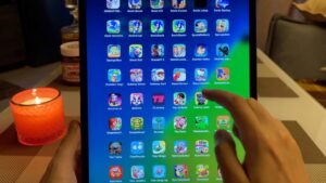 Subway Surfers,Thief Puzzle,Zombie Tsunami,Slendrina The Cellar,Red Ball 1,Bendy and the Ink Machine