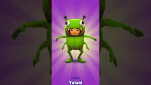 Subway surfers hack 😘😘