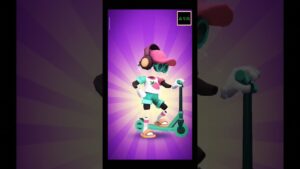 Subway surfers short part 2 a1m gam shorts #shorts