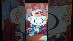 Subway surfers story cool moment
