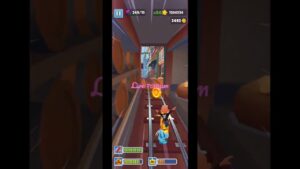live Subway surfers #live #subwaysurfvideos