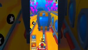 nova burla? #viral #naoflopa #movimentação #subwaysurfers #tricks #0delay #ggggg #seinscreve #gaming
