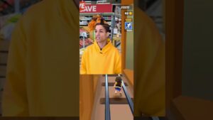 quando você se perde no mercado @OliNatu #shortvideo #shorts #subwaysurfers #subway #viral #jogos