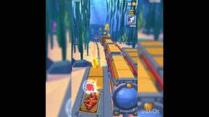 #subway surfers 1,100 clife @#| #Rifat gaming #subway surfers #gampla #2023 #rifatgaminm