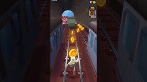 subway surfers 2023 | subway surfers | subway surfers 2023 lunar new year