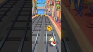 subway surfers game Can you play Subway Surfers online for free on a computer Subway Surfers hack