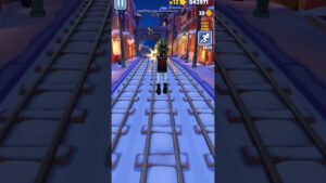 #subway surfers # like#subscribe #comment#viral