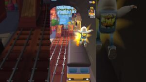 subway surfers#trending #gaming #viralvideo #ytshorts #gameplay #totalgaming #shortsviral #shorts