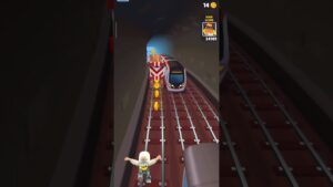 subway surfers#trending #gaming #viralvideo #ytshorts #gameplay #totalgaming #shortsviral #shorts