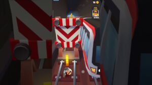 subway surfers#trending #gaming #viralvideo #ytshorts #gameplay #totalgaming #shortsviral #shorts