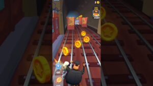 subway surfers#trending #gaming #viralvideo #ytshorts #gameplay #totalgaming #shortsviral #shorts