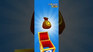 underwater subway surfers please 🥺❤️ like and view (5)