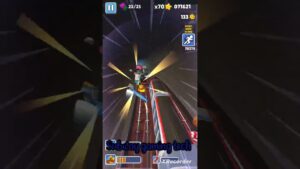 #viral Subway surfers game play #shorts #subwaysurfers #subway #shortvideo #youtubeshorts #short (2)