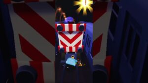 Amazing playing #Subway surfers