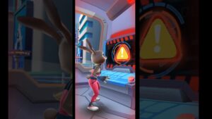 Cartoon for kids ||SUBWAY SURFERS || #ytshorts #trending #creator #cartoon #kidsvideo