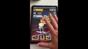 How I got Unlimited Keys & Coins in Subway Surfers | Subway Surfers Hack/MOD iOS/Android 2023