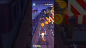 I Played This Game After 7 years 😲🌠2014-2021 Subway Surfers #Shorts#Short#viral #youtubeshorts#viral