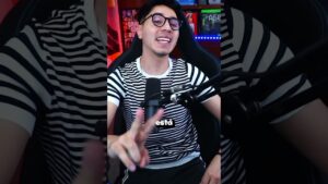 Los 3 juegos más jugados de celular 📱 #pokemongo #pubgmobile #subwaysurfers