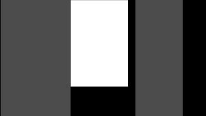 Parte 7 do no coin no subway surfers #SHORTS