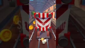 Sigma rule subway surfers   motivational line #shorts #subwaysurfers #gamingvideos #gta5   😎😎😎