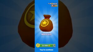 Subway Surfers Chicago 2023