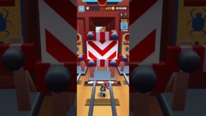 Subway Surfers Chicago 2023