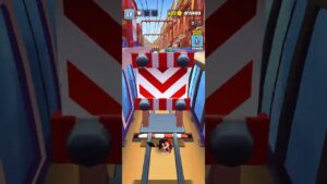 Subway Surfers Chicago 2023
