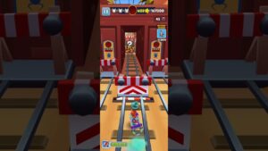 Subway Surfers Chicago 2023