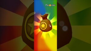 Subway Surfers (Versão Chinesa) | Desbloqueando a I-Scream 🍦 - Nick & Nicco #shorts