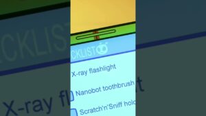 Subway Surfers animation 😍 #subwaysurfers #animation #shorts