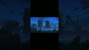 Subway Surfers edit plz comment your thoughts