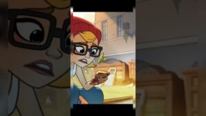 Subway Surfers montage video #рекомендации #subscribe #subwaysurfers