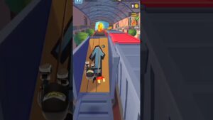 Subway Surfers sybo Games 🚇🚇🚏🚏🙏🙏🙏👍👍👍