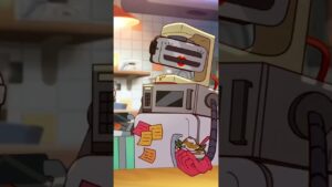 Subway Surfers #youtubeshorts #shorts