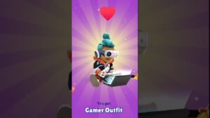 Subway Surfers.  NEW Camer    💓💓💓💓💓💰 #subwaysurfers #youtubeshorts #2023 #gaming