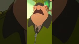 Subway surfers Edit #shorts