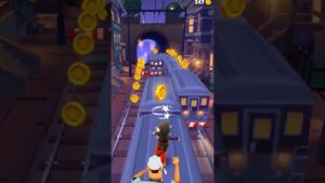 Subway surfers ❤️ #like #subscribe #viral #trending #20k 😱😱😱😱🥺🥺🥺🥺🥺🥺🥺