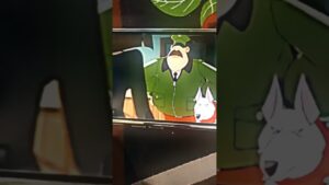 Subway surfers #shorts