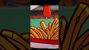 Subway surfers #shorts #video😅