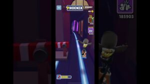 Super Jake 💕💕🔥🔥🔥🏄‍♂️🙃🏄‍♂️😍😍 #subwaysurfer #subwaysurfers #subway #ytgaming #youtubegaming