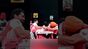 Temple Run vs Subway Surfers 🇮🇲vs🇮🇳