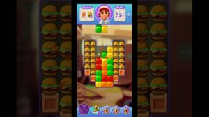 #androidphone #game #mobile SUBWAY SURFERS BLAST