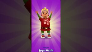 character buying part 4 Subway surfers v 3.11.0 unlimited jump unlimited coins unlimited