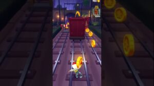 kya koi Subway surfers game ko khatm kar sakta hai comment mein jarur batao 🔥🔥🔥🙏🙏