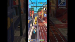 live Subway surfers #subwaysurfvideos #gaming #games #subwaysurflive