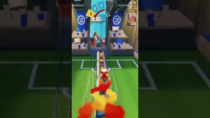 my second ride of subway surfers #youtubeshorts #shorts #manojdey 🚅🚄🚄🚅🚲🚲🚲🚲🎃🎃🎃🏍🏍🏍🇳🇪🇳🇪🇳🇪
