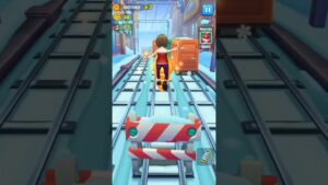 subway surfers game se paise kaise kamaye
