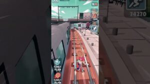 #subway surfers 💖😍 game shorts video#subway surfers sketing video 📷📸#viral#shorts#