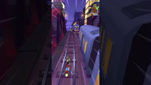 subway surfers gaming || subway surfers ||#gaming || #video || #games